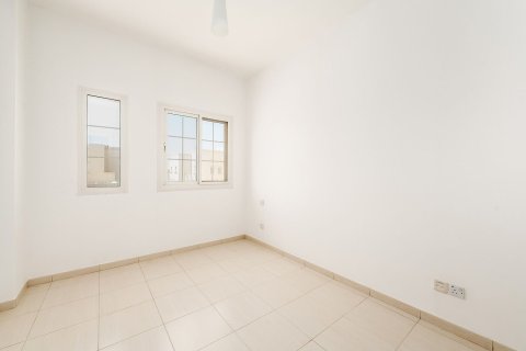 Villa en The Springs, Dubai, 3 dormitorios, 212.76 m², № 138928 - foto 6