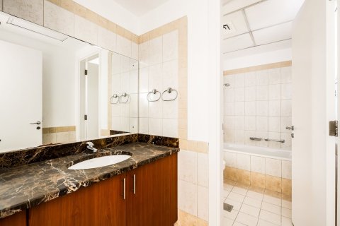 Villa en The Springs, Dubai, 3 dormitorios, 212.76 m², № 138928 - foto 14