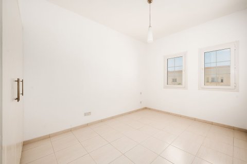 Villa en The Springs, Dubai, 3 dormitorios, 212.76 m², № 138928 - foto 7