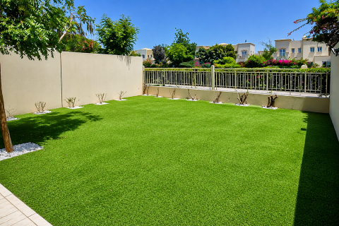 Villa en The Springs, Dubai, 3 dormitorios, 212.76 m², № 138928 - foto 9