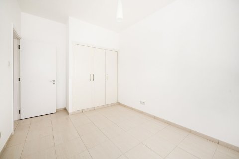 Villa en The Springs, Dubai, 3 dormitorios, 212.76 m², № 138928 - foto 8