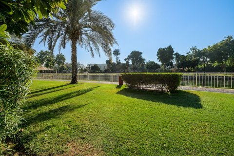 Villa en The Springs, Dubai, 3 dormitorios, 212.76 m², № 138928 - foto 12
