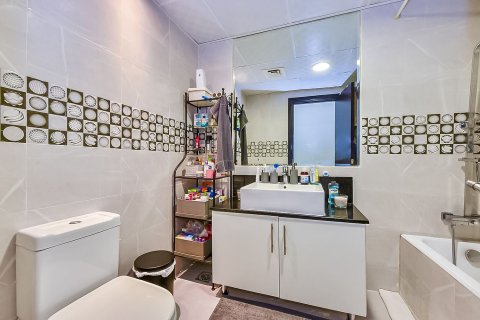 Apartment in Dubai Marina, Dubai 2 bedrooms, 113.9 sq.m. № 138930 - photo 7