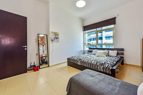 Apartment in Dubai Marina, Dubai 2 bedrooms, 113.9 sq.m. № 138930 - photo 6