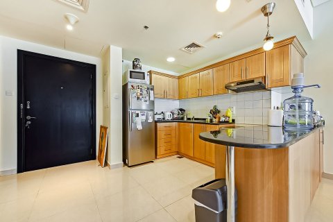 Apartment in Dubai Marina, Dubai 2 bedrooms, 113.9 sq.m. № 138930 - photo 5