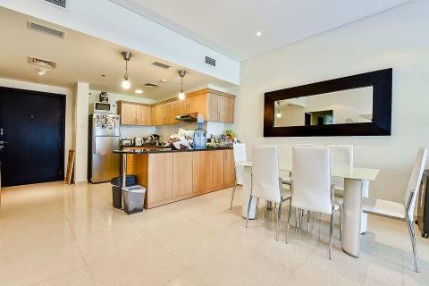 Apartment in Dubai Marina, Dubai 2 bedrooms, 113.9 sq.m. № 138930 - photo 3