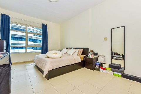 Apartment in Dubai Marina, Dubai 2 bedrooms, 113.9 sq.m. № 138930 - photo 9