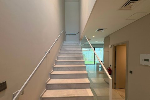 Maison de ville à Mohammed Bin Rashid City, Dubai, 3 chambres, 217.32 m², № 138929 - photo 5