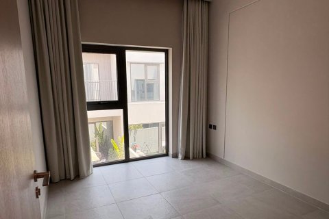 Maison de ville à Mohammed Bin Rashid City, Dubai, 3 chambres, 217.32 m², № 138929 - photo 8