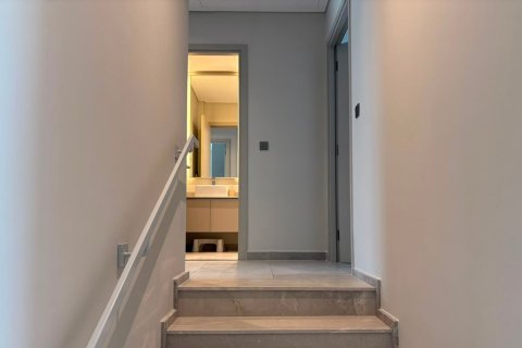 Maison de ville à Mohammed Bin Rashid City, Dubai, 3 chambres, 217.32 m², № 138929 - photo 14