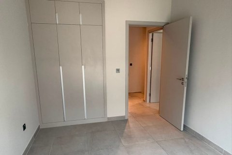 Maison de ville à Mohammed Bin Rashid City, Dubai, 3 chambres, 217.32 m², № 138929 - photo 13