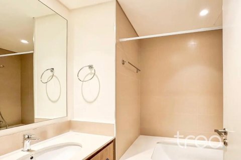 شقة في Park Ridge, دبي هيلز استيت, دبي 2 غرف نوم, 92.9 م² رقم 123588 - صورة 6