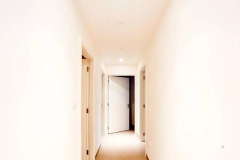 شقة في Park Ridge, دبي هيلز استيت, دبي 2 غرف نوم, 92.9 م² رقم 123588 - صورة 8
