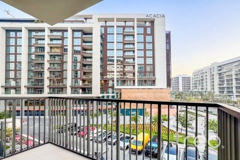 شقة في Park Ridge, دبي هيلز استيت, دبي 2 غرف نوم, 92.9 م² رقم 123588 - صورة 11