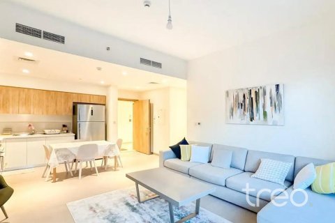 شقة في Park Ridge, دبي هيلز استيت, دبي 2 غرف نوم, 92.9 م² رقم 123588 - صورة 9