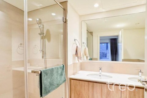 شقة في Park Ridge, دبي هيلز استيت, دبي 2 غرف نوم, 92.9 م² رقم 123588 - صورة 3
