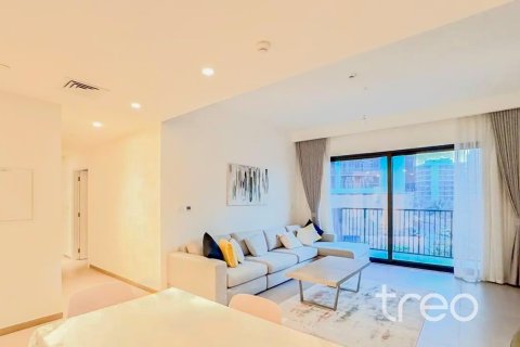 شقة في Park Ridge, دبي هيلز استيت, دبي 2 غرف نوم, 92.9 م² رقم 123588 - صورة 10