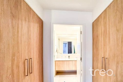 شقة في Park Ridge, دبي هيلز استيت, دبي 2 غرف نوم, 92.9 م² رقم 123588 - صورة 12