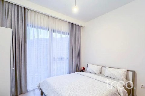 شقة في Park Ridge, دبي هيلز استيت, دبي 2 غرف نوم, 92.9 م² رقم 123588 - صورة 13