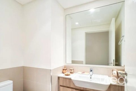 شقة في Park Ridge, دبي هيلز استيت, دبي 2 غرف نوم, 92.9 م² رقم 123588 - صورة 5