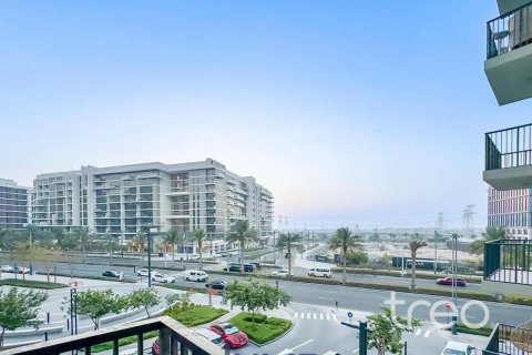 شقة في Park Ridge, دبي هيلز استيت, دبي 2 غرف نوم, 92.9 م² رقم 123588 - صورة 7
