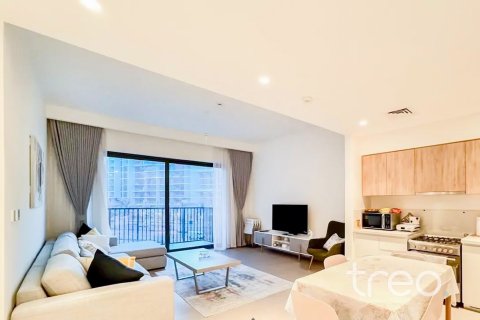 شقة في Park Ridge, دبي هيلز استيت, دبي 2 غرف نوم, 92.9 م² رقم 123588
