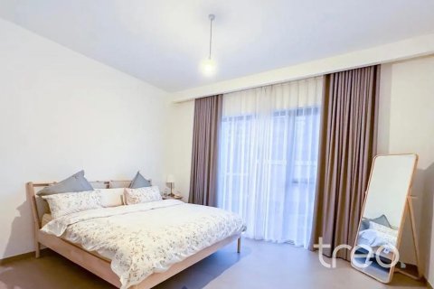 شقة في Park Ridge, دبي هيلز استيت, دبي 2 غرف نوم, 92.9 م² رقم 123588 - صورة 4