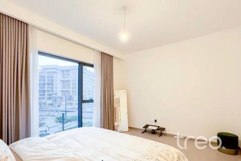 شقة في Park Ridge, دبي هيلز استيت, دبي 2 غرف نوم, 92.9 م² رقم 123588 - صورة 2
