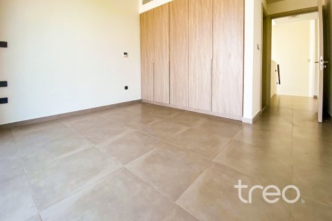 Villa in The Valley, Dubai 3 bedrooms, 194.91 sq.m. № 123587 - photo 5