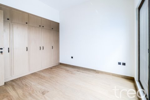 Maison de ville à Damac Lagoons, Dubai, 3 chambres, 186.92 m², № 123586 - photo 25