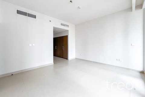 Apartamento en Harbour Gate, Dubai Creek Harbour (The Lagoons), Dubai, 2 dormitorios, 9.29 m², № 123589 - foto 8