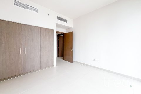 Apartamento en Harbour Gate, Dubai Creek Harbour (The Lagoons), Dubai, 2 dormitorios, 9.29 m², № 123589 - foto 3