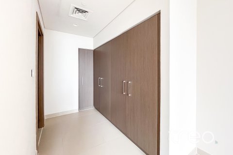 Apartamento en Harbour Gate, Dubai Creek Harbour (The Lagoons), Dubai, 2 dormitorios, 9.29 m², № 123589 - foto 7