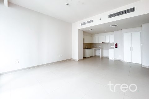 Apartamento en Harbour Gate, Dubai Creek Harbour (The Lagoons), Dubai, 2 dormitorios, 9.29 m², № 123589 - foto 13