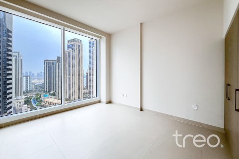 Apartamento en Harbour Gate, Dubai Creek Harbour (The Lagoons), Dubai, 2 dormitorios, 9.29 m², № 123589 - foto 2