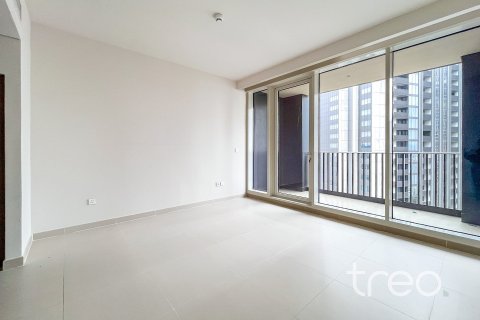 Apartamento en Harbour Gate, Dubai Creek Harbour (The Lagoons), Dubai, 2 dormitorios, 9.29 m², № 123589 - foto 6