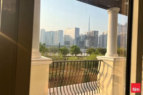 Villa en Dubai, 5 dormitorios, 797.4 m², № 40946 - foto 15