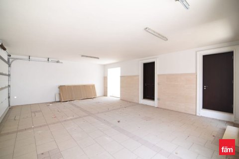 Villa in Dubai 5 bedrooms, 797.4 sq.m. № 40946 - photo 7