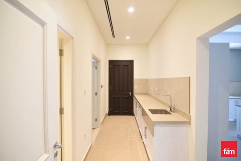 Villa in Dubai 5 bedrooms, 797.4 sq.m. № 40946 - photo 9