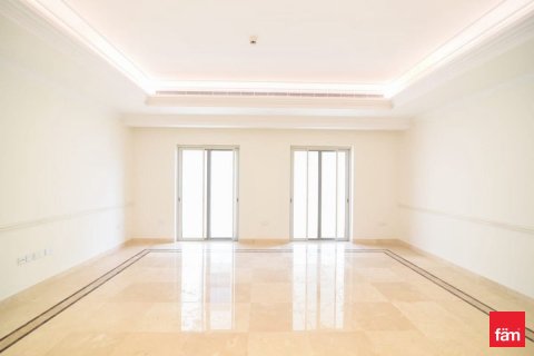 Villa in Dubai 5 bedrooms, 797.4 sq.m. № 40946 - photo 11