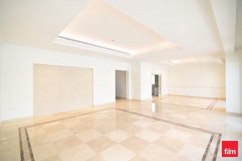 Villa in Dubai 5 bedrooms, 797.4 sq.m. № 40946 - photo 4