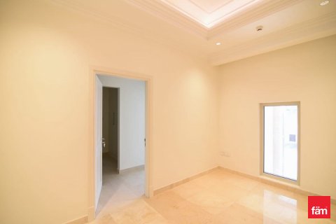 Villa in Dubai 5 bedrooms, 797.4 sq.m. № 40946 - photo 8