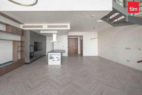 Apartment in DIFC, Dubai 2 bedrooms, 148.8 sq.m. № 40945 - photo 5