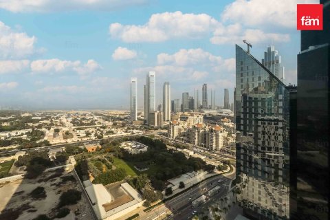 Apartment in DIFC, Dubai 2 bedrooms, 148.8 sq.m. № 40945 - photo 13