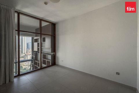 Apartment in DIFC, Dubai 2 bedrooms, 148.8 sq.m. № 40945 - photo 7