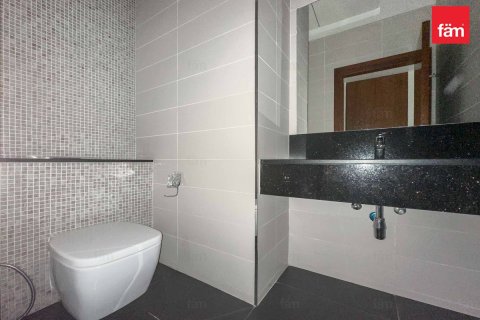 Apartment in DIFC, Dubai 2 bedrooms, 148.8 sq.m. № 40945 - photo 15