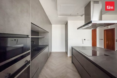 Apartment in DIFC, Dubai 2 bedrooms, 148.8 sq.m. № 40945 - photo 6