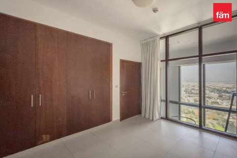 Apartment in DIFC, Dubai 2 bedrooms, 148.8 sq.m. № 40945 - photo 8