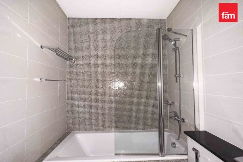 Apartment in DIFC, Dubai 2 bedrooms, 148.8 sq.m. № 40945 - photo 16