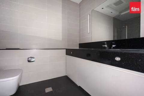 Apartment in DIFC, Dubai 2 bedrooms, 148.8 sq.m. № 40945 - photo 18
